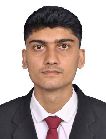 Abisek Paudel-2079